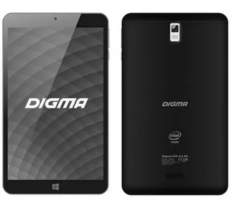 Замена сенсора на планшете Digma 7100R в Краснодаре